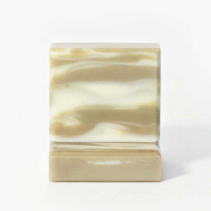 Matcha Face & Body Bar