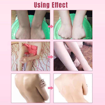 pH Balanced Feminine Enzyme Soap for Women