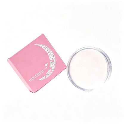 pH Balanced Feminine Enzyme Soap for Women